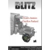 Chained Wheels Chatillon Panhard