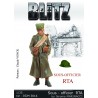 Sous-Officier RTA