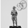 Artilleryman 14-18   N°4