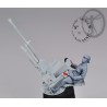Tireur 25mm CA 39-40