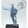 Conducteur N°2  14-18