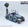 Auto projecteur De Dion Bouton