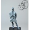 Officier FFL 