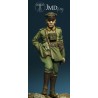 03 Officier Allemand 1916