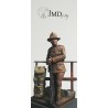 06 Soldat US 1917