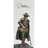 08 Cavalier Australien 1915-1918