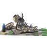 03 Minen Werfer