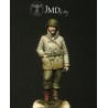 15 Officier US 1944