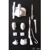 Ac02 French accessories 1870