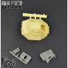 Tourelle FCM 36 pour Renault R35