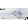 01 25mm Anti tank 1937