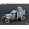 Autocanon Peugeot 14-18