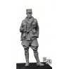Officier Français 1940