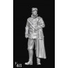 Conducteur FR 14-18 N°3