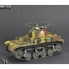 AMR 35 ADF1