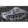 AMR 35   ZT1    7,5mm