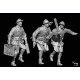 Pointeur mortier 81mm