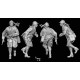 Pointeur mortier 81mm
