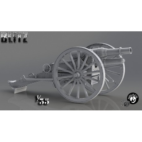 News Blitz 120mm-c-baquet-mle-1890