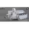 D2 Garnier-Renault 75mm