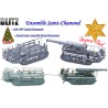 Ens 194 GPF Saint-Chamond