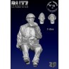 Equipage "Buvant" Fr 40