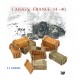 Crates France 14-40