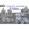 Ens TAR c2 - 120mm De Bange Bois