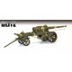 145mm Mdl16