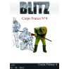 Free Corps N°4