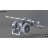 145mm Model16