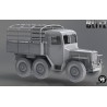 Latil M2TZ t75