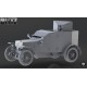 Autocanon Peugeot 14-18
