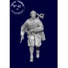 Pointeur mortier 81mm
