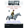 Horserider N°1
