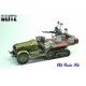 P14  Anti-Aérien 13,2mm