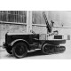 P14  Anti-Aérien 13,2mm