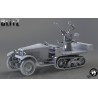 P14  Anti-Aircraft 13,2mm