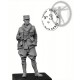 French Officer 1940