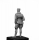 French Officer 1940