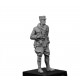 Officier Français 1940