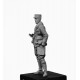 French Officer 1940