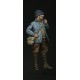 French gunner N°2