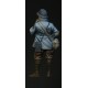 French gunner N°2