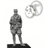 Officier Français 1940