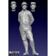 Artilleryman 14-18   N°6