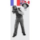 Artilleur Fr / GB N°9