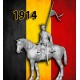 Lancier Belge 1914
