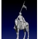 Lancier Belge 1914