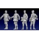 Soldat Fr 1940 / Artilleur